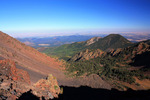 photo thumbnail #14