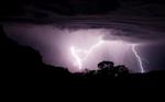 photo thumbnail #5