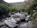 photo thumbnail #10