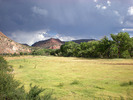 photo thumbnail #10