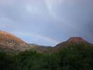 photo thumbnail #14
