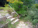 photo thumbnail #4