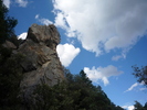 photo thumbnail #13