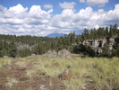 photo thumbnail #1