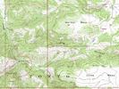 guide related image