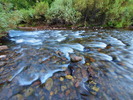 photo thumbnail #3