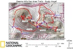 description related image