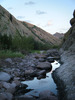 photo thumbnail #7