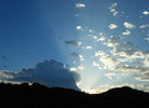 photo thumbnail #10