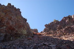 photo thumbnail #12