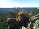photo thumbnail #7