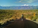 photo thumbnail #2