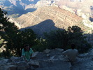 photo thumbnail #4