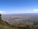 photo thumbnail #2