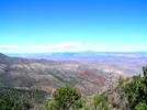 photo thumbnail #6