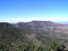 photo thumbnail #7