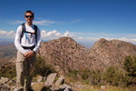 photo thumbnail #10