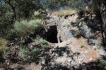 photo thumbnail #3