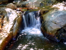 photo thumbnail #7