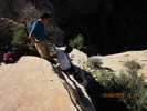 photo thumbnail #4