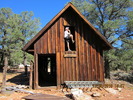 photo thumbnail #13