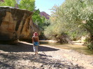 photo thumbnail #1