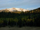 photo thumbnail #6