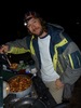 photo thumbnail #11