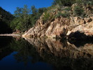 photo thumbnail #10