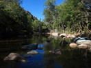 photo thumbnail #13