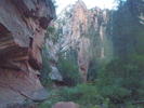 photo thumbnail #8