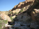 photo thumbnail #10