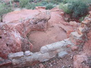 photo thumbnail #4