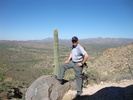 photo thumbnail #14