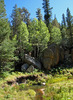 photo thumbnail #8