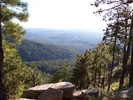 photo thumbnail #1