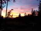 photo thumbnail #13