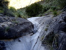 photo thumbnail #11
