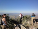 photo thumbnail #10