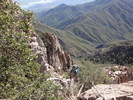 photo thumbnail #14
