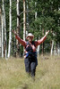 photo thumbnail #9