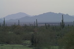 photo thumbnail #11