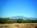 photo thumbnail #1