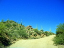 photo thumbnail #3