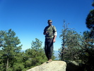 photo thumbnail #5