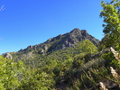 photo thumbnail #9
