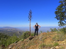 photo thumbnail #11