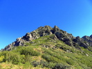 photo thumbnail #12