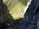 photo thumbnail #15