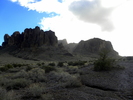 photo thumbnail #1